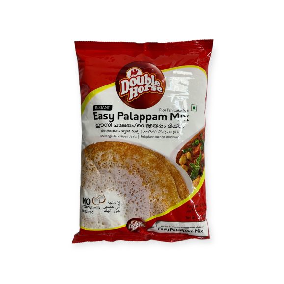 DH Easy Palappam Mix 1kg