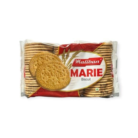 Maliban Marie 400g