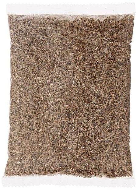 CS Cumin Seeds 100g