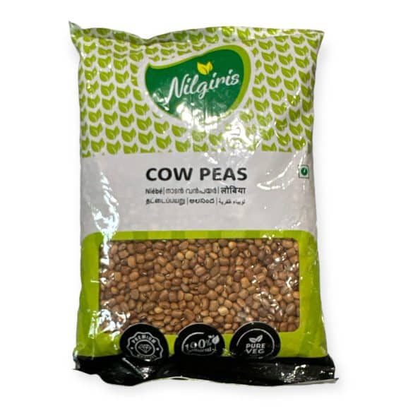 Nilgiris Cow Peas