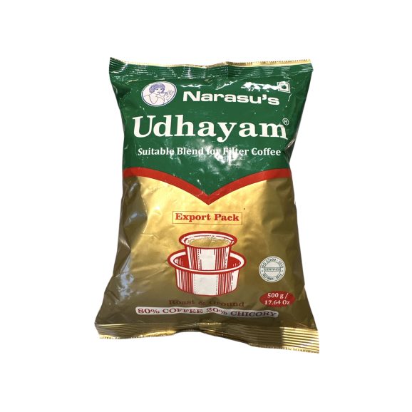 Narasus Filter Cofee