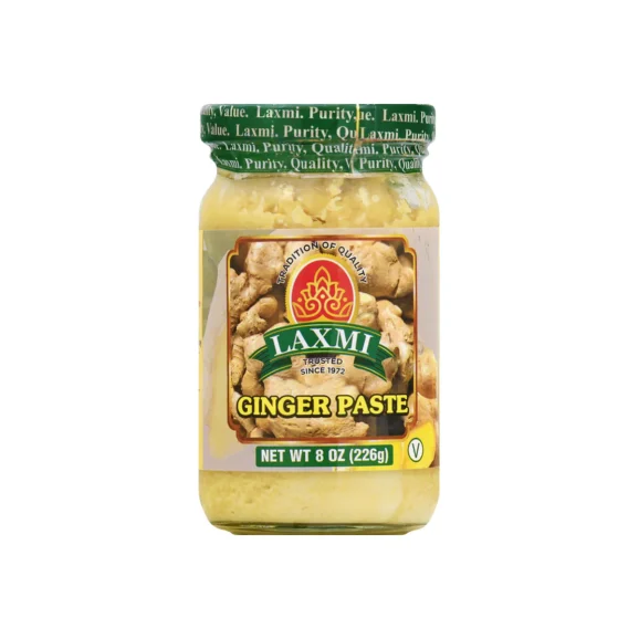 Laxmi Galic Paste 226g