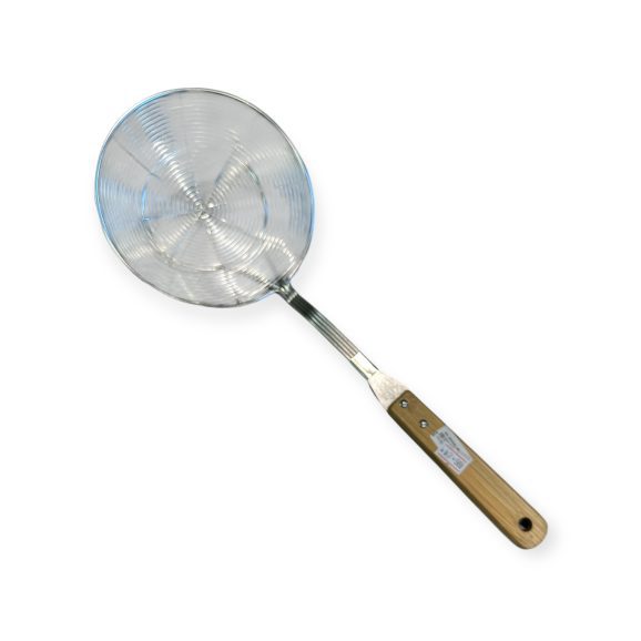 Oil Spoon - Large