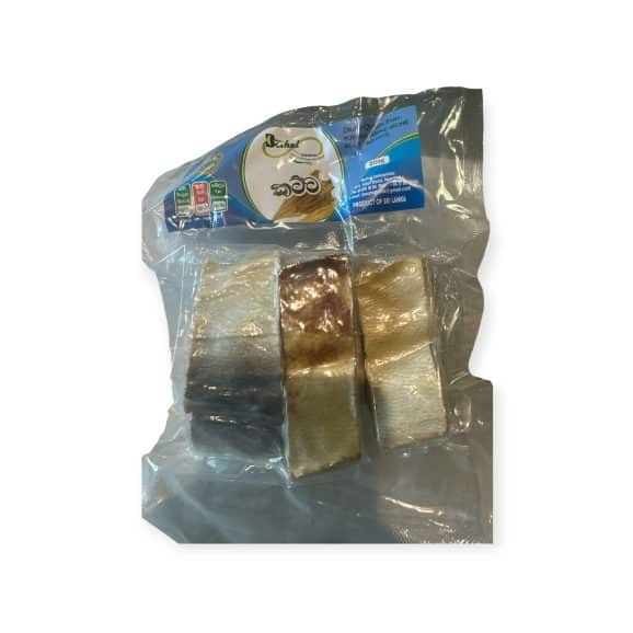 Bethel Dried Katta (Queen) 200g