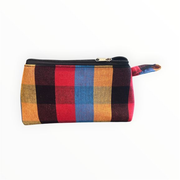 Pencil Case 2