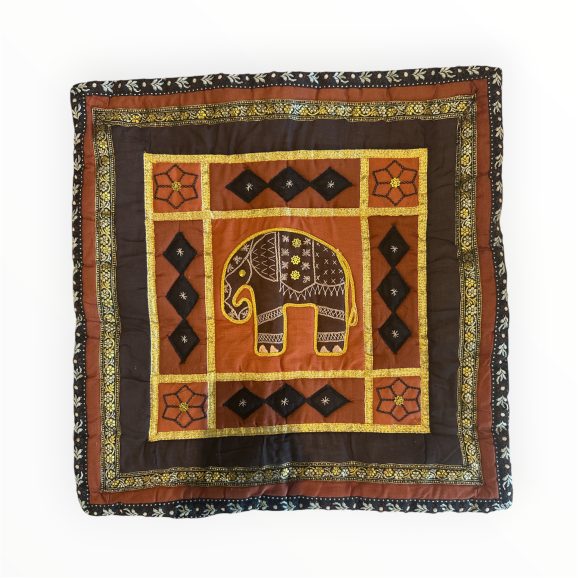 Cushion Cover