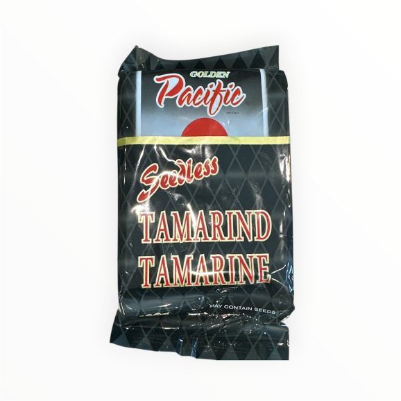 Pacific Tamarind 400g