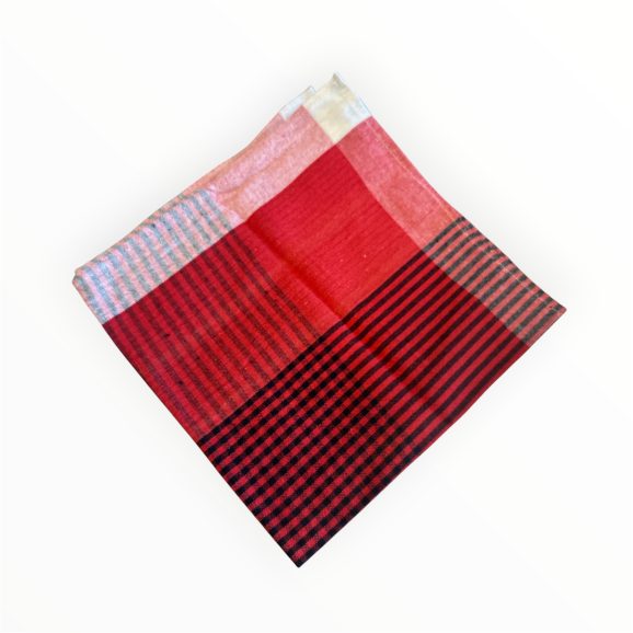 Napkin